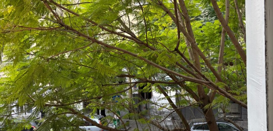 APPARTAMENTO 140 MQ RISTRUTTURATO Secondigliano-Corso