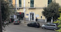 APPARTAMENTO 140 MQ RISTRUTTURATO Secondigliano-Corso