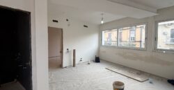 TRILOCALE 90 MQ RISTRUTTURATO Secondigliano-Corso