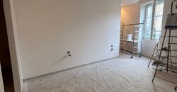 TRILOCALE 90 MQ RISTRUTTURATO Secondigliano-Corso