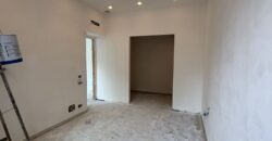 TRILOCALE 90 MQ RISTRUTTURATO Secondigliano-Corso