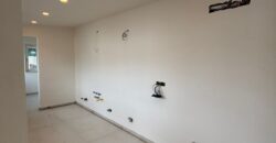 TRILOCALE 90 MQ RISTRUTTURATO Secondigliano-Corso