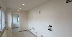 TRILOCALE 90 MQ RISTRUTTURATO Secondigliano-Corso