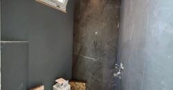 TRILOCALE 90 MQ RISTRUTTURATO Secondigliano-Corso