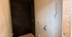 TRILOCALE 90 MQ RISTRUTTURATO Secondigliano-Corso