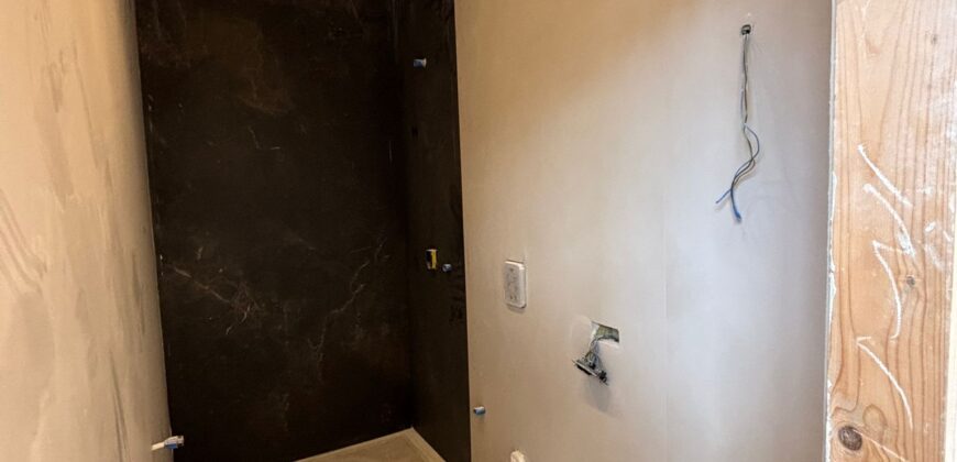 TRILOCALE 90 MQ RISTRUTTURATO Secondigliano-Corso