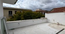 TRILOCALE 90 MQ RISTRUTTURATO Secondigliano-Corso