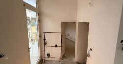 TRILOCALE 90 MQ RISTRUTTURATO Secondigliano-Corso