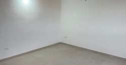 APPARTAMENTO 140 MQ RISTRUTTURATO Licola