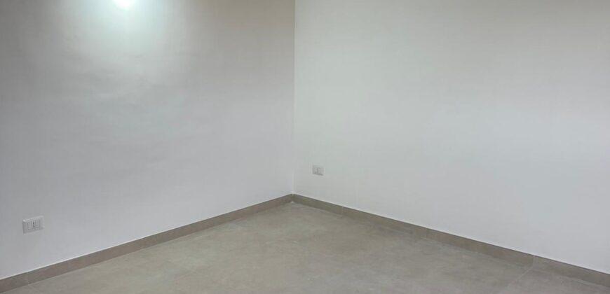 APPARTAMENTO 140 MQ RISTRUTTURATO Licola