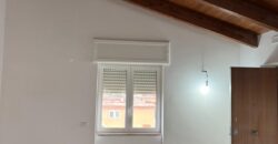 APPARTAMENTO 140 MQ RISTRUTTURATO Licola