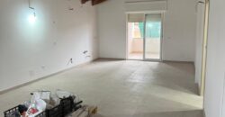 APPARTAMENTO 140 MQ RISTRUTTURATO Licola
