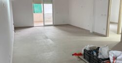 APPARTAMENTO 140 MQ RISTRUTTURATO Licola