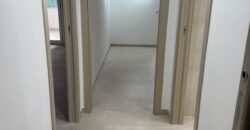 APPARTAMENTO 140 MQ RISTRUTTURATO Licola