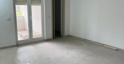 APPARTAMENTO 140 MQ RISTRUTTURATO Licola