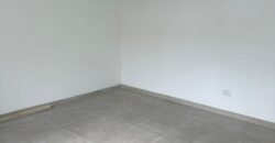 APPARTAMENTO 140 MQ RISTRUTTURATO Licola