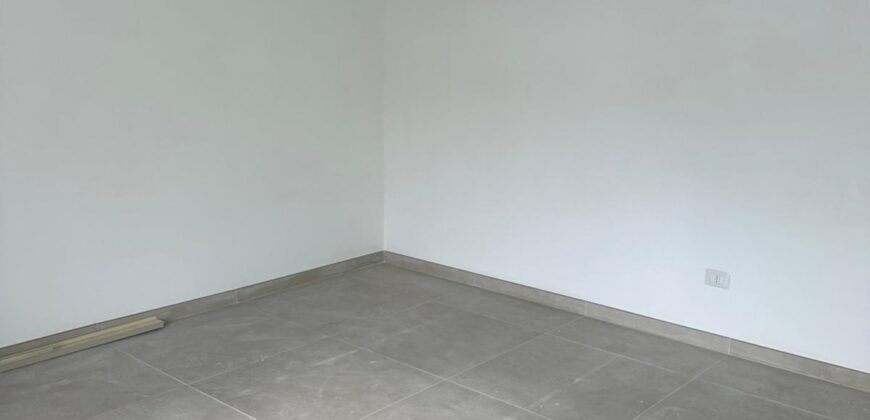 APPARTAMENTO 140 MQ RISTRUTTURATO Licola