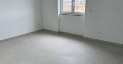 APPARTAMENTO 140 MQ RISTRUTTURATO Licola