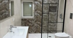 APPARTAMENTO 140 MQ RISTRUTTURATO Licola