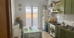 APPARTAMENTO 160 MQ Varcaturo-Centro