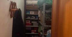 APPARTAMENTO 160 MQ Varcaturo-Centro