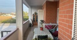 APPARTAMENTO 160 MQ Varcaturo-Centro