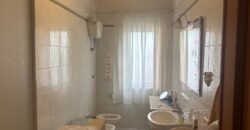 APPARTAMENTO 160 MQ Varcaturo-Centro