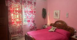 APPARTAMENTO 160 MQ Varcaturo-Centro