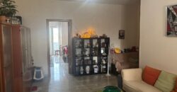 APPARTAMENTO 145 MQ Varcaturo-Centro