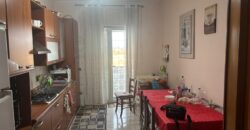 APPARTAMENTO 145 MQ Varcaturo-Centro