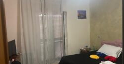 APPARTAMENTO 145 MQ Varcaturo-Centro