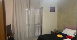 APPARTAMENTO 145 MQ Varcaturo-Centro