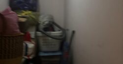 APPARTAMENTO 145 MQ Varcaturo-Centro