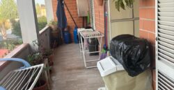 APPARTAMENTO 145 MQ Varcaturo-Centro