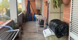 APPARTAMENTO 145 MQ Varcaturo-Centro