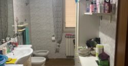 APPARTAMENTO 145 MQ Varcaturo-Centro