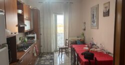 APPARTAMENTO 145 MQ Varcaturo-Centro