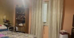 APPARTAMENTO 145 MQ Varcaturo-Centro