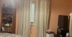 APPARTAMENTO 145 MQ Varcaturo-Centro