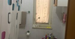 APPARTAMENTO 145 MQ Varcaturo-Centro