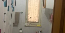 APPARTAMENTO 145 MQ Varcaturo-Centro