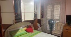 APPARTAMENTO 145 MQ Varcaturo-Centro