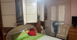 APPARTAMENTO 145 MQ Varcaturo-Centro