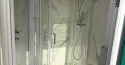 APPARTAMENTO USO INVESTIMENTO Lago Patria-P.Co Laguna