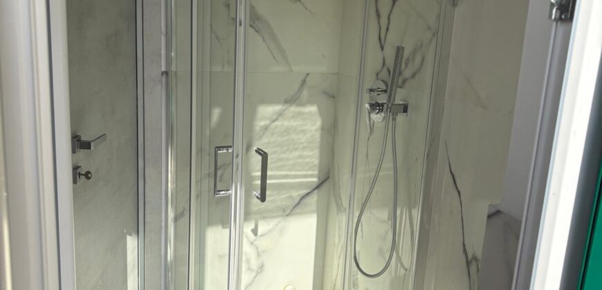 APPARTAMENTO USO INVESTIMENTO Lago Patria-P.Co Laguna