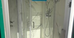 APPARTAMENTO USO INVESTIMENTO Lago Patria-P.Co Laguna