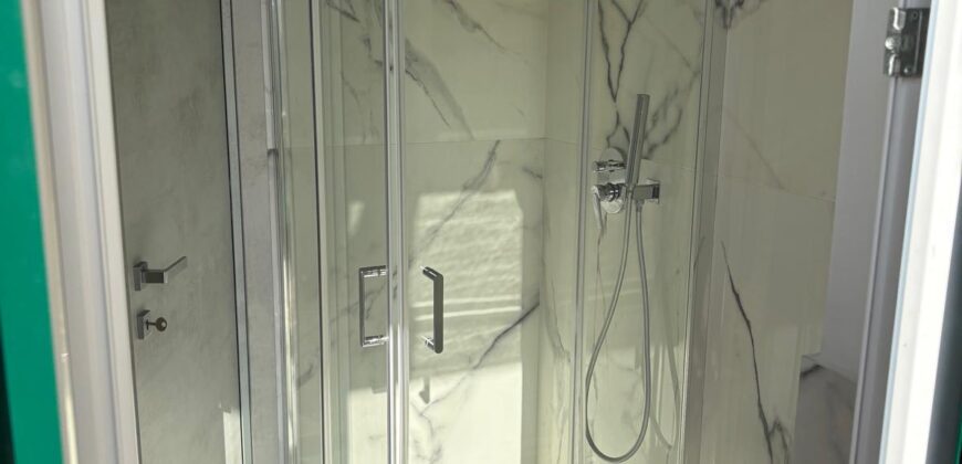 APPARTAMENTO USO INVESTIMENTO Lago Patria-P.Co Laguna