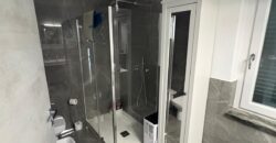 APPARTAMENTO USO INVESTIMENTO Lago Patria-P.Co Laguna