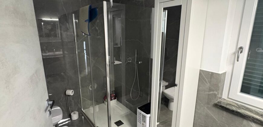 APPARTAMENTO USO INVESTIMENTO Lago Patria-P.Co Laguna