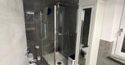 APPARTAMENTO USO INVESTIMENTO Lago Patria-P.Co Laguna